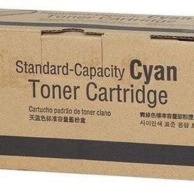 Xerox 106R01150 Toner