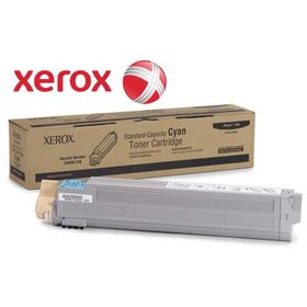 Xerox 106R01150 Toner