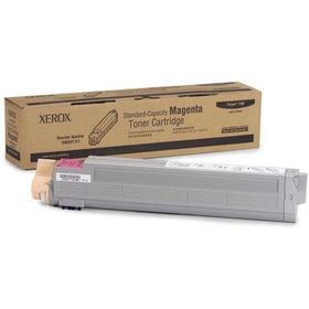 Xerox 106R01151 Toner