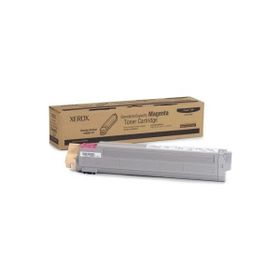 Xerox 106R01151 Toner