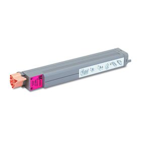 Xerox 106R01151 Toner