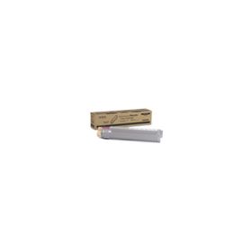 Xerox 106R01151 Toner