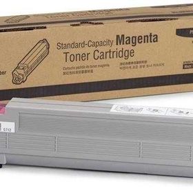 Xerox 106R01151 Toner