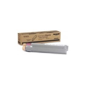 Xerox 106R01151 Toner