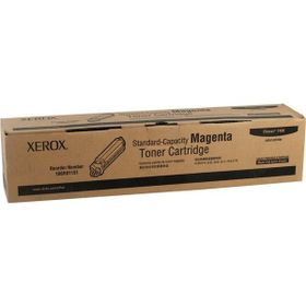 Xerox 106R01151 Toner
