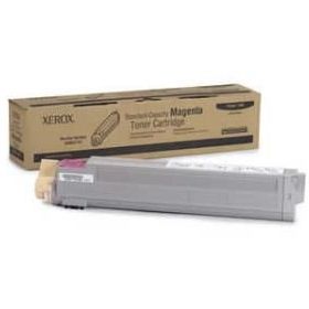 Xerox 106R01151 Toner