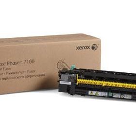 Xerox 106R01152 Sarı Toner