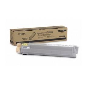 Xerox 106R01152 Sarı Toner