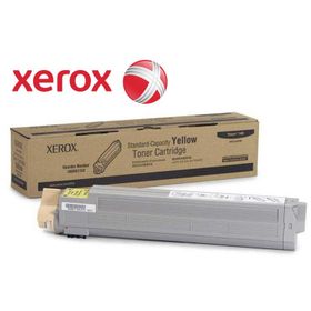 Xerox 106R01152 Sarı Toner