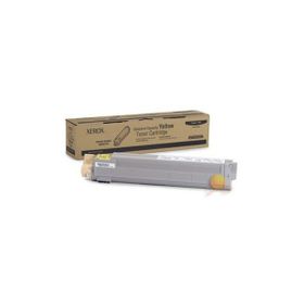 Xerox 106R01152 Sarı Toner