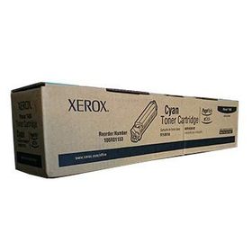 Xerox 106R01153 Toner