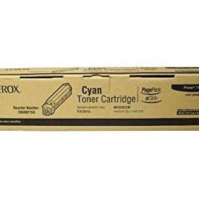 Xerox 106R01153 Toner