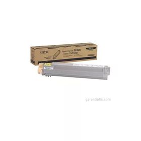 Xerox 106R01155 Toner