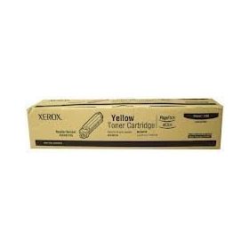 Xerox 106R01155 Toner