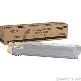Xerox 106R01155 Toner