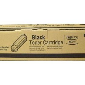 Xerox 106R01156 Toner