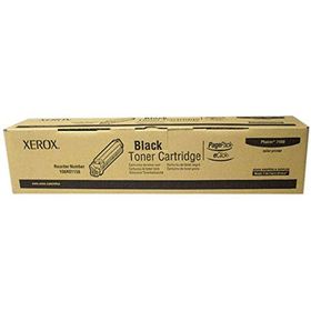 Xerox 106R01156 Toner