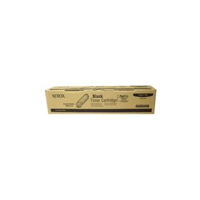 Xerox 106R01156 Toner