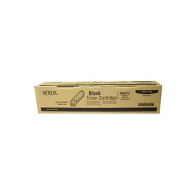 Xerox 106R01156 Toner