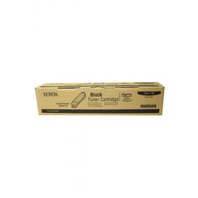 Xerox 106R01156 Toner