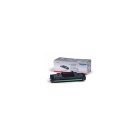 Xerox 106R01159 3117 3122-3124-3125 Polytoner