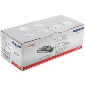 Xerox 106R01159 3117 3122-3124-3125 Polytoner