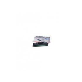 Xerox 106R01159 3117 3122-3124-3125 Polytoner