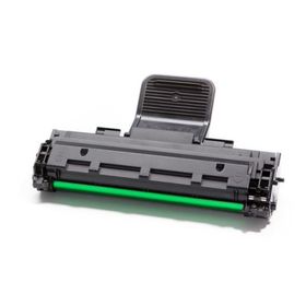 Xerox 106R01159 3117 3122-3124-3125 Polytoner