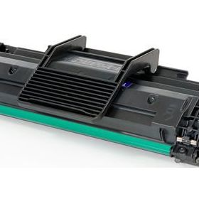 Xerox 106R01159 3117 3122-3124-3125 Polytoner