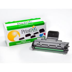 Xerox 106R01159 3117 3122-3124-3125 Polytoner