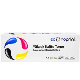 Xerox 106R01159 3117 3122-3124-3125 Polytoner