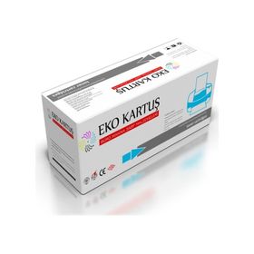 Xerox 106R01159 Muadil Toner