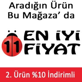 Xerox 106R01159 Toner Kartuş