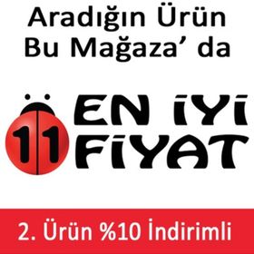 Xerox 106R01159 Toner Kartuş