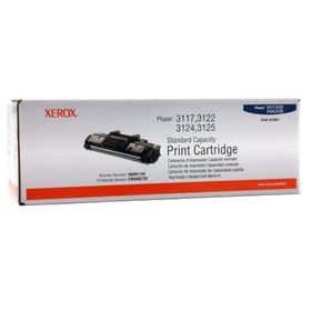 Xerox 106R01159 Toner Kartuş