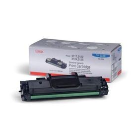 Xerox 106R01159 Toner Kartuş