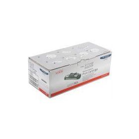 Xerox 106R01159 Toner Kartuş