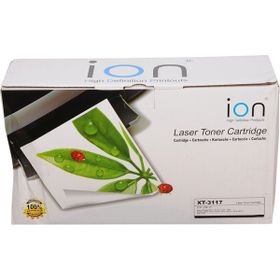 Xerox 106R01159 Toner Kartuş