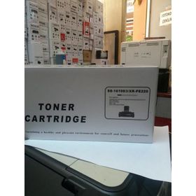 Xerox 106R01159 Toner Kartuş
