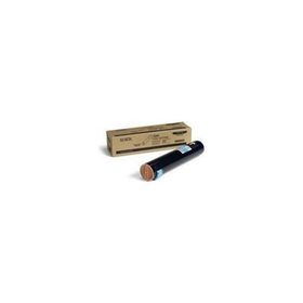Xerox 106R01160 Mavi Toner