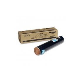 Xerox 106R01160 Phaser 7760 Cyan Mavi Toner