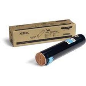 Xerox 106R01160 Phaser 7760 Cyan Mavi Toner