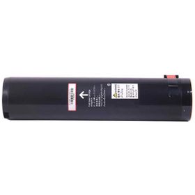 Xerox 106R01161 Kırmızı Muadil Toner