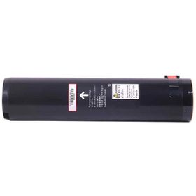 Xerox 106R01161 Kırmızı Muadil Toner