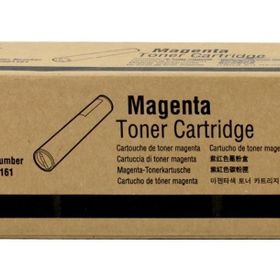 Xerox 106R01161 Macenta Toner Kartuşu