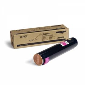 Xerox 106R01161 Toner