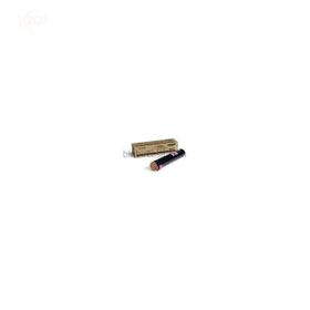 Xerox 106R01161 Toner