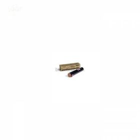 Xerox 106R01161 Toner