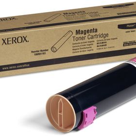 Xerox 106R01161 Toner