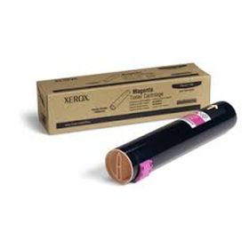Xerox 106R01161 Toner